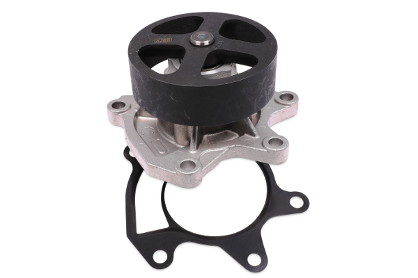 HEPU P7398H P7398H P7398H VIZPUMPA - HEPU